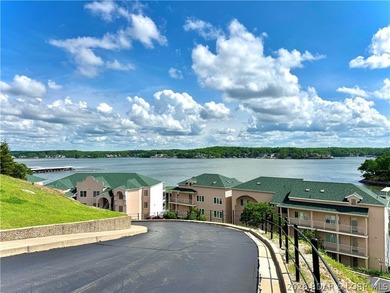 16x44 DOCK SLIP + PWC SLIP + FURNISHED + 2283 SQ.FT. + TOP-FLOOR - photo 41