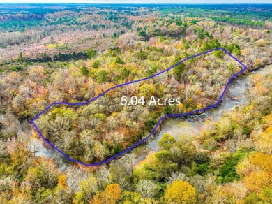 (private lake, pond, creek) Lot For Sale in Eatonton Georgia