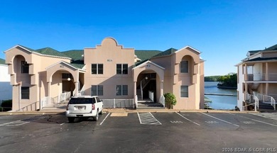 16x44 DOCK SLIP + PWC SLIP + FURNISHED + 2283 SQ.FT. + TOP-FLOOR - photo 42