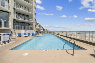 OCEANFRONT PARADISE WITH BREATHTAKING VIEWS! Welcome to One - photo 42