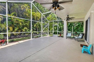 Welcome to this charming three-bedroom, two-bathroom - photo 42
