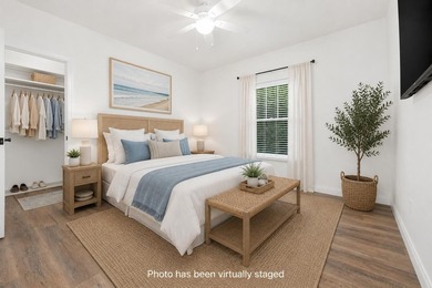 Island living meets modern luxury in this custom-built Seminole - photo 42
