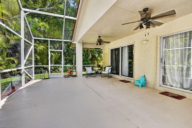 Welcome to this charming three-bedroom, two-bathroom - photo 43