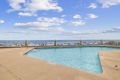OCEANFRONT PARADISE WITH BREATHTAKING VIEWS! Welcome to One - photo 44