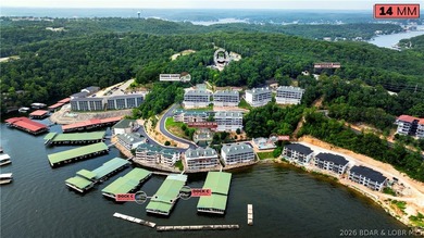 16x44 DOCK SLIP + PWC SLIP + FURNISHED + 2283 SQ.FT. + TOP-FLOOR - photo 45