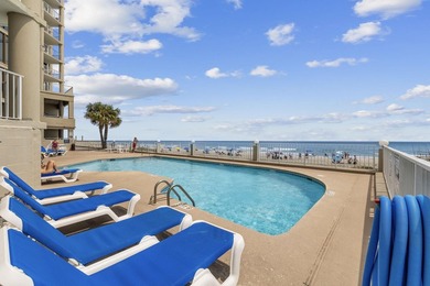 OCEANFRONT PARADISE WITH BREATHTAKING VIEWS! Welcome to One - photo 45