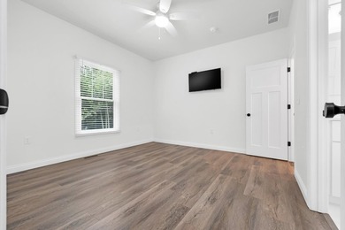 Island living meets modern luxury in this custom-built Seminole - photo 45
