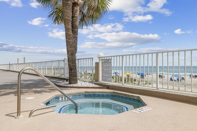 OCEANFRONT PARADISE WITH BREATHTAKING VIEWS! Welcome to One - photo 46