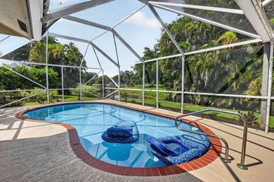Welcome to this charming three-bedroom, two-bathroom - photo 46