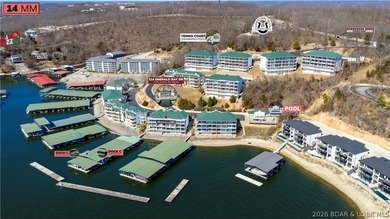 16x44 DOCK SLIP + PWC SLIP + FURNISHED + 2283 SQ.FT. + TOP-FLOOR - photo 47