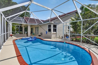 Welcome to this charming three-bedroom, two-bathroom - photo 47