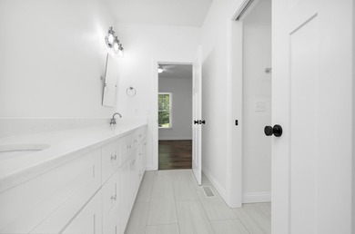 Island living meets modern luxury in this custom-built Seminole - photo 48