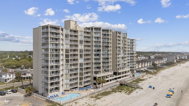 OCEANFRONT PARADISE WITH BREATHTAKING VIEWS! Welcome to One - photo 49