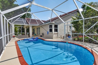 Welcome to this charming three-bedroom, two-bathroom - photo 49