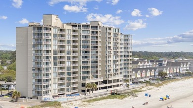 OCEANFRONT PARADISE WITH BREATHTAKING VIEWS! Welcome to One - photo 50