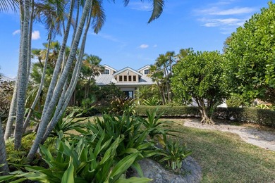 The crown jewel of Sandpiper Bay on .68 acres backing Howard's - photo 10