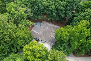 Custom Estate home nestled on 23.53 private, mostly wooded acres - photo 5