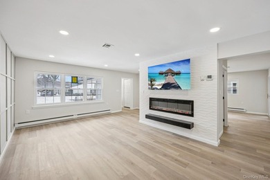 Beautifully Renovated Ranch in the Desirable Leisure Knoll - photo 8