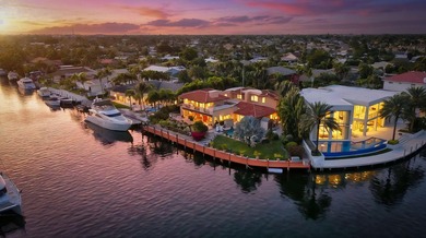 The Only Opportunity of Its Kind in Lighthouse Point Right Now - photo 1