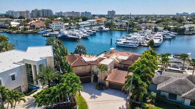 The Only Opportunity of Its Kind in Lighthouse Point Right Now - photo 3
