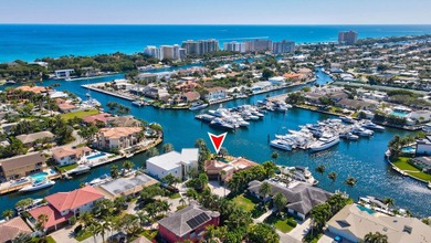 The Only Opportunity of Its Kind in Lighthouse Point Right Now - photo 4