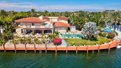 The Only Opportunity of Its Kind in Lighthouse Point Right Now - photo 5