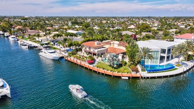 The Only Opportunity of Its Kind in Lighthouse Point Right Now - photo 6