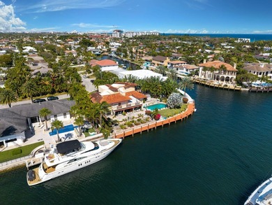 The Only Opportunity of Its Kind in Lighthouse Point Right Now - photo 7