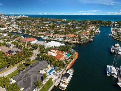 The Only Opportunity of Its Kind in Lighthouse Point Right Now - photo 8