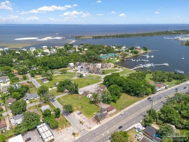 SPINNAKER COVE | PREMIER WATERFRONT DEVELOPMENT OPPORTUNITY A - photo 1