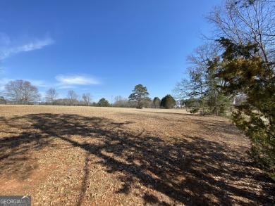Majestic Shores is an upscale subdivision of newer homes in the - photo 2