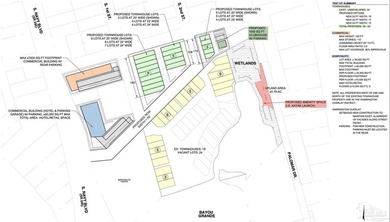 SPINNAKER COVE | PREMIER WATERFRONT DEVELOPMENT OPPORTUNITY A - photo 3