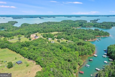 Majestic Shores is an upscale subdivision of newer homes in the - photo 4