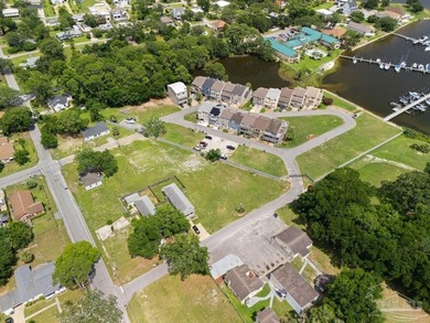SPINNAKER COVE | PREMIER WATERFRONT DEVELOPMENT OPPORTUNITY A - photo 5