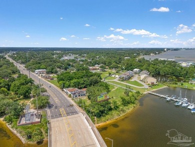 SPINNAKER COVE | PREMIER WATERFRONT DEVELOPMENT OPPORTUNITY A - photo 6