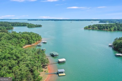 Majestic Shores is an upscale subdivision of newer homes in the - photo 7