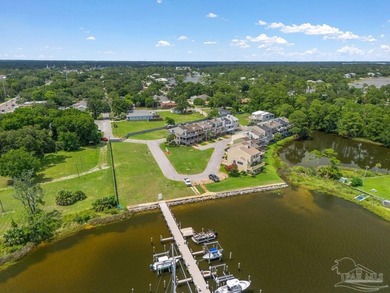 SPINNAKER COVE | PREMIER WATERFRONT DEVELOPMENT OPPORTUNITY A - photo 7