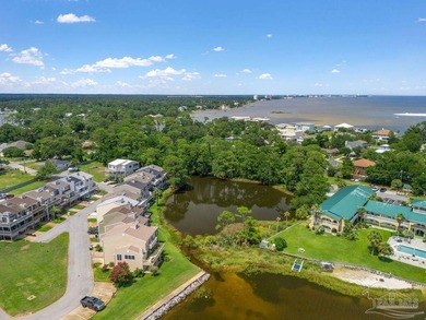 SPINNAKER COVE | PREMIER WATERFRONT DEVELOPMENT OPPORTUNITY A - photo 8