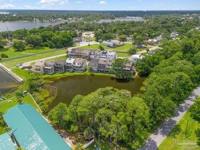 SPINNAKER COVE | PREMIER WATERFRONT DEVELOPMENT OPPORTUNITY A - photo 9