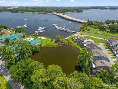 SPINNAKER COVE | PREMIER WATERFRONT DEVELOPMENT OPPORTUNITY A - photo 10