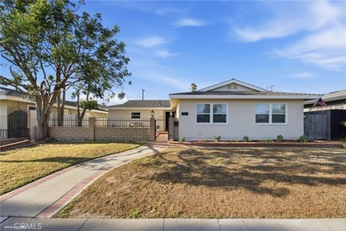 5041 Mcfadden - photo 2