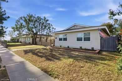 5041 Mcfadden - photo 3