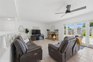 5041 Mcfadden - photo 4