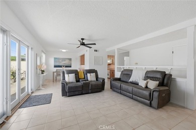 5041 Mcfadden - photo 6