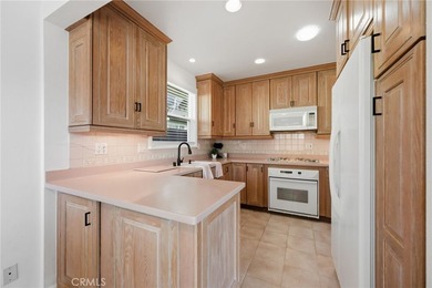 5041 Mcfadden - photo 9