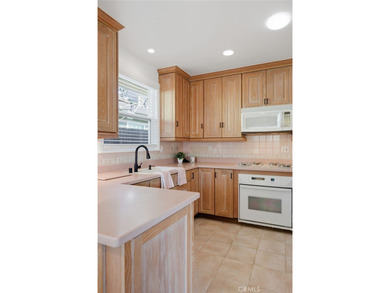 5041 Mcfadden - photo 10