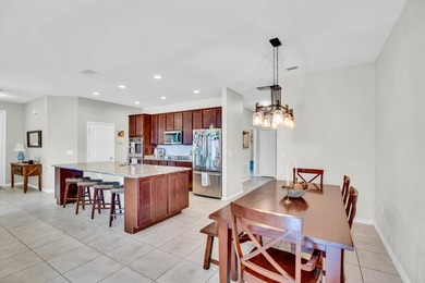 956 Claire Ave - photo 11