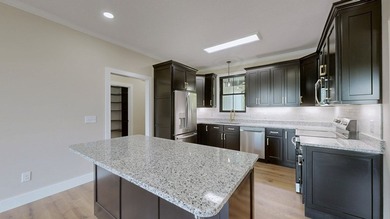 Stunning brand new construction in a beautiful area of Paris - photo 11
