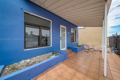 Don't miss this incredible opportunity to own a fully renovated - photo 2