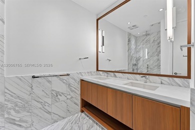 Be the first to live in the newest building in Brickell - photo 12